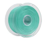 Starfil - PLA 1.75 mm, Tamaño 1 Kg, Impresión 3D, Sistema Bobinado Easy Go,100% Biodegradable, Compatible con Todas las Impresoras. (Turquoise)
