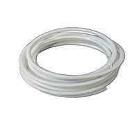 Starfit Fridge Freezer - Tubos de agua 1/4 (rollo de 10 metros) para Samsung Lg Bosch Daewoo GE + All Others That use 1/4 ldlpe Tube (6,35 mm)