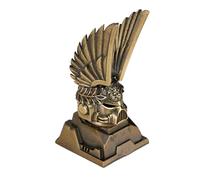 Starforged Warhammer 40K Accessories Dark Angels Keycap Adeptus Custodes - Dark Angels