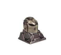 Starforged Warhammer 40K Accessories Dark Angels Keycap Adeptus Custodes Keyboard Cap-Grey Knight