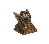 Starforged Warhammer 40K Accessories Dark Angels Keycap Adeptus Custodes Teclado Cap-Ultramarines