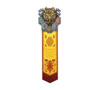 Starforged Warhammer The Old World Warhammer Fantasy Banner of Grand Cathay - Broche de sello