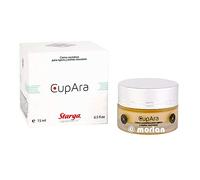 Starga Cupara Crema Cosmética Para Rojeces y Arañas Vasculares, 15ml