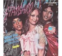 Stargard - What You Waitin' For (Hey Mr. DJ)