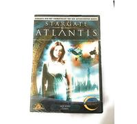 Stargate Atlantis Season 1/Vol.7