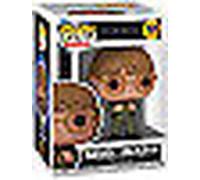 Funko Stargate Daniel Jackson Vinyl Figur 1575 Unisex Pop! Multicolor PVC