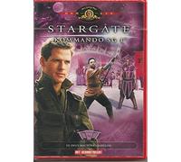 Stargate Kommando SG 1