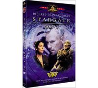 Stargate Kommando SG-1, DVD 15 [Alemania]