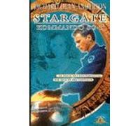 Stargate Kommando SG-1 Folge 06: Im Reich des Donnergottes/Die Qualen des Tantalus [Alemania] [VHS]