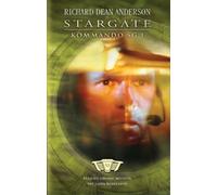 Stargate Kommando SG-1 Folge 53: Elliots große Mission/Die Jaffa-Rebellion [Alemania] [VHS]