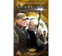 Stargate Kommando SG 1 Folge 7.2