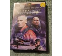 Stargate Kommando SG 1 Folge 7.3