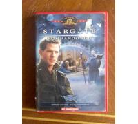 Stargate Kommando SG 1 Folge 9.3