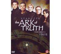 Stargate: L'arche de la vérité