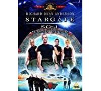 Stargate S.G.1-Series 7 Vol.37 - Stargate V37 [Reino Unido] [DVD]