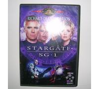 Stargate SG-1