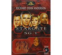 Stargate SG-1