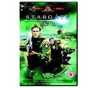 Stargate Sg-1 S9 Vol5 [48]