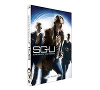 Stargate Universe : Le pilote [Francia] [DVD]