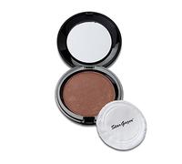 Stargazer, Base de maquillaje - 1 unidad
