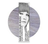Stargazer Coloración Semipermanente, Plateado - 70 ml