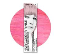 Stargazer Coloración Semipermanente, Rosa Bebé - 70 ml