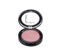 Stargazer, Colorete (Número 1) - 1 unidad