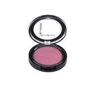 Stargazer, Colorete (Número 11) - 1 unidad, 3.5 g