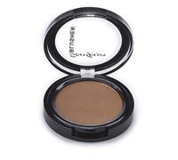 Stargazer, Colorete (Número 7) - 1 unidad