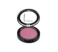 Stargazer, Colorete (Número 9) - 1 unidad