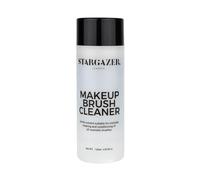 Stargazer Maquillaje cepillo limpiador
