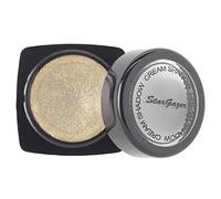 Stargazer, Sombra de ojos (Dorado auténtico) - 5.5 gr.