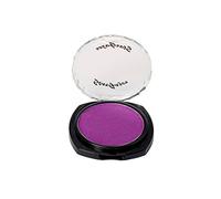 Stargazer, Sombra de ojos (Morado pasión) - 14 ml.