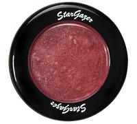 Stargazer, Sombra de ojos (Número 42) - 1 unidad