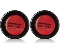 Stargazer, Sombra de ojos (Número 45) - 1 unidad (Paquete de 2)