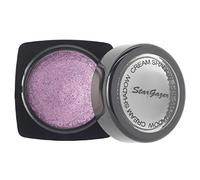 Stargazer, Sombra de ojos (Rosa) - 5.5 gr.