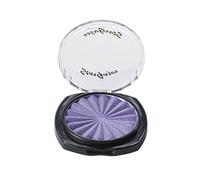 Stargazer Star Pearl, Sombra de ojos (Melocotón) - 1 unidad