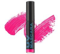 Stargazer, Tinte capilar con tiza - 1 unidad