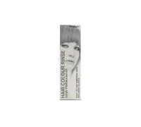 Stargazer Tinte Semipermanente SILVERLOOK