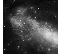 Stargazers - Stargazers [Vinilo]