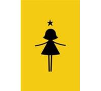 Stargirl