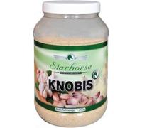 Starhorse Ajo - 1,20 kg Starhorse