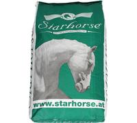 Starhorse Golden Nature's Matrix - 14 kg Starhorse