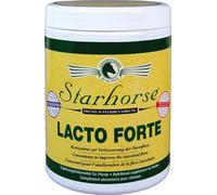 Starhorse Lacto Forte - 400 g Starhorse