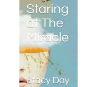 Staring at The Miracle (Staring Girl's Shadows)