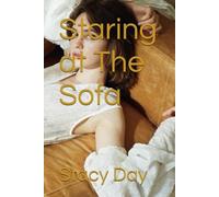 Staring at The Sofa (Staring Girl's Shadows)