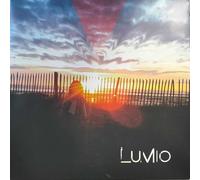 Staring at The Sun [Vinilo]