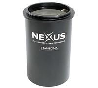 Starizona Corrector de coma Nexus 0,75x 2''