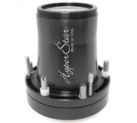 Starizona Hyperstar Celestron 9.25 v4