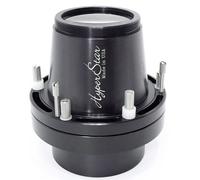 Starizona HyperStar para Celestron C1100 v4